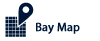 Bay map