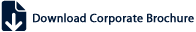 Download Corporate Brochure