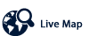 Live map